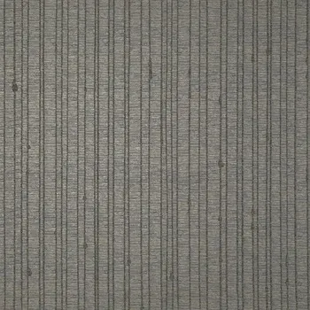 Tapeta Vliesová tapeta 65591 Jewelry 10,05x0,53 m