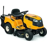 Cub Cadet LT2 NR92