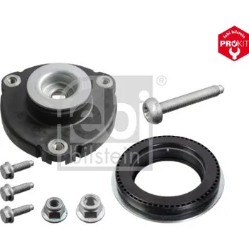 Opravná sada horního uložení FEBI BILSTEIN 193696