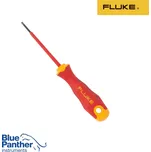 Šroubovák Fluke ISLS3