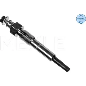 Zapalovací a žhavicí svíčka Žhavící svíčka MEYLE 600 020 2087