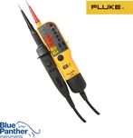 Zkoušečka napětí FLUKE T110