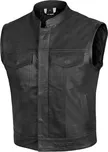 TXR Magnum Premium, vel. S