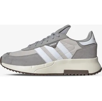 Pánské tenisky Pánské tenisky adidas RETROPY F2 EUR 46 746757