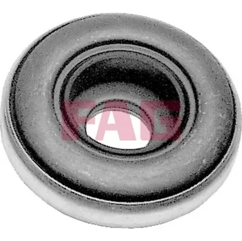 Valivé ložisko, ložisko pružné vzpěry Schaeffler FAG 713 0017 20