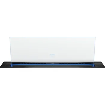 Digestoř Siemens LD98WMM65