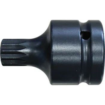 Nářadí pro automobil Sada nástrcných klícu