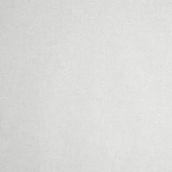 Tapeta Vliesová tapeta 65583 Jewelry 10,05x0,53 m