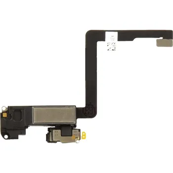 Apple iPhone 11 PRO sluchátko včetně flexu neoriginální