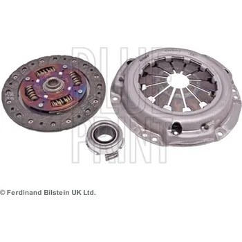 Spojková sada Spojková sada BLUE PRINT ADK83044