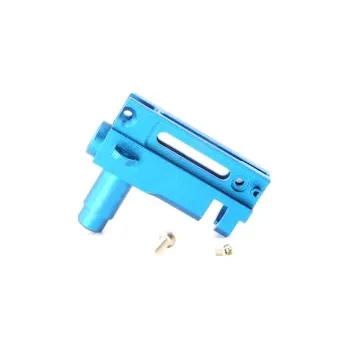 CNC HopUp komora pro AK + dárek zdarma