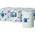 Tork 473242 Reflex ručník na roli 1vr. bílý