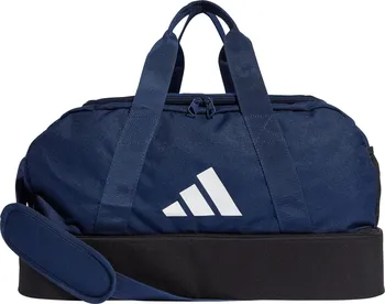 Sportovní taška adidas Tiro League Duffelbag S