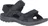 Merrell Sandspur 2 Convert J002715, 48