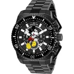 Pánské hodinky INVICTA Disney VLIN27286