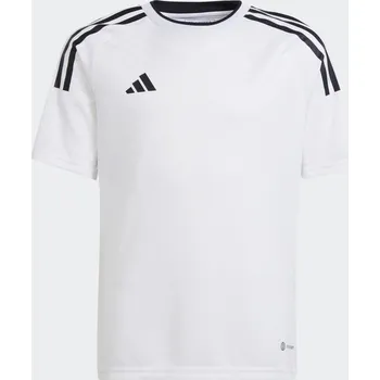 Dětský dres Adidas Campeon 23 Velikost: 152