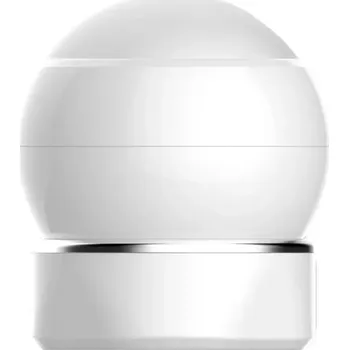 Bezpečnostní detektor EVOLVEO WiFi EYE, chytrý magnetický PIR snímač pohybu