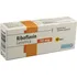 Generica Riboflavin
