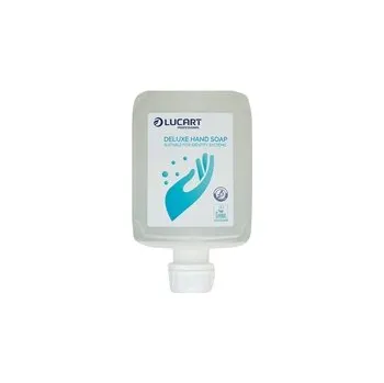 Mýdlo Sprejové/pěnové mýdlo IDENTITY 800 ml