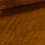 Mikroplyš 029 oboustranný jednobarevný…