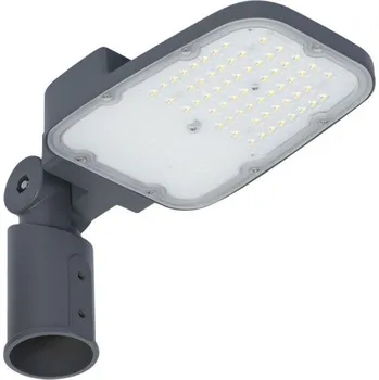 Průmyslové svítidlo LEDVANCE LED svítidlo veřejného osvětlení SL AREA SPD SM V 30W 740 RV20ST GY 4099854030314