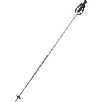 Běžkařská hole One Way GT 16 GHOST 2023/2024