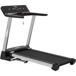 Běžecký pás REBEL RBA-1004