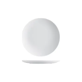 Talíř Mělký talíř coup ISABELLE, 16 cm