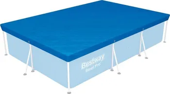 Bestway Flowclear 58106 krycí 3 x 2,01 m