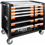 Neo Tools 84-225+G 12 zásuvek