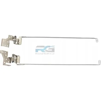 Pant pro notebook Panty TOSHIBA A660 A660D A665 A665D