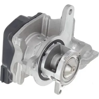 Ventil palivového systému EGR ventil Renault Trafic od 2019 2,0D, Talento 2019-2021 2,0D, 147105982R