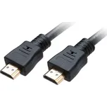 AKASA - 8K Ultra High Speed HDMI™ kabel 1 m