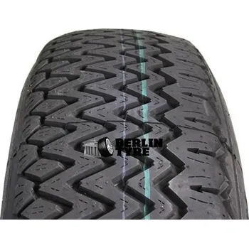 Letní osobní pneu Pneumatiky RETRO classic 001 wrl 205/75 R14 95V, letní pneu, oldtimer