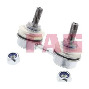 Zavěšení kol Tyč/vzpěra, stabilizátor Schaeffler FAG 818 0035 10