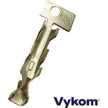 Příslušenství ke kotli Konektor BS - 1 pin