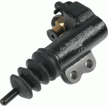 Spojkový válec Pomocný válec, spojka SACHS 6283 600 518