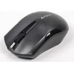 Myš optická A4tech G3-200N bezdrátová