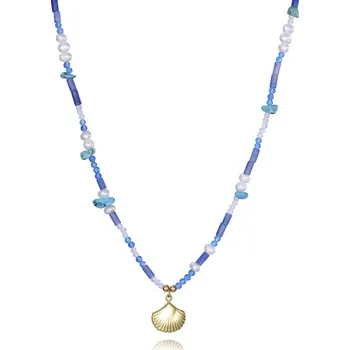 Náhrdelník Viceroy Fashion 14165C01019