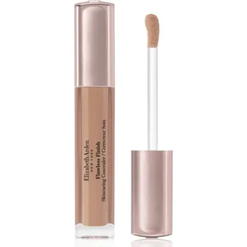 Přípravek na tvář Elizabeth Arden Flawless Finish Skincaring Concealer dlouhotrvající korektor odstín 445 5.9 ml