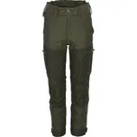 Pinewood Dětské lovecké kalhoty Furudal/Retriever Active Velikost: 128 Hunting brown/Suede Brown