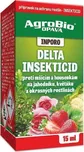 AgroBio Opava Inporo Delta Insekticid…