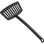 TESCOMA Obracečka široká SPACE LINE 181177715