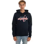 47 NHL Washington Capitals Imprin