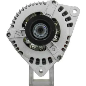 Alternátor Alternátor PSH 595.523.100.050