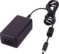 PoE injektor Zdroj Sunny DC12V - 5,4A 52900901