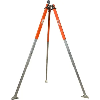 Lezecký doplněk TUFF trojnožka PRO-3