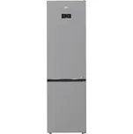 Beko B5RCNA406LXBW