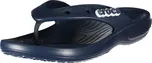 Crocs Classic Flip 207713-410 Navy