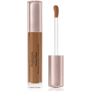 Přípravek na tvář Elizabeth Arden Flawless Finish Skincaring Concealer dlouhotrvající korektor odstín 625 5.9 ml